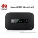 Unlocked Huawei EC5373u-819 Pocket wifi router FDD TDD 4g LTE Wireless Router 150Mbps