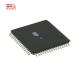 ATMEGA645-16AU Microcontroller High Performance Low Power Embedded Applications