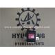 104-3204 274-6719 274-6717 318-1181 Excavator Controller-air Relay for Caterpillar E320B