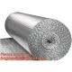 epe Foam Insulation Material Sheet /Fire Retardant Aluminum Foil Thermal Insulation epe Foam Sheet blanket bagplastics