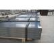 Factory Direct Sale Q235 Q345b Hot Rolled Steel Plate Astm Carbon Steel Price