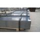 High Quality ASME SA588Grade K(SA588GRK) Carbon Steel Plate High Strength Steel Plate