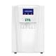 CE Lab Water Purification System Lab Water Purification Equipment