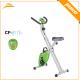 CF-917E3 fashion X-bike exercise bike with with outside magnetic system in GYM