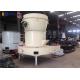 High Reliability Raymond Mill Machine Fine Powder CaCO3 Grinding Processing