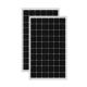 Photovoltaic 320w Monocrystalline Solar Panel 18V For On Grid Solar System