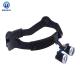 Hospital Surgery Supply Multi-performance Head-mounted Low Magnifying Glass Operation Headlamp ME-503G-1