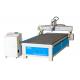 LH1325 CNC ROUTER/CNC engraving machine