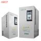 400Kw AC Motor Vector VFD 3hp Variable Frequency Drive 380V 730A