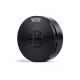 V62 PRO Brushless DC Motor Drone