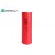 INR21700-45E 3C Cylindrical Lithium Ion Battery 3.7V 4500mAh 21700 For Electric Motor Car