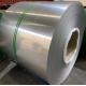 430 904l 310s Mirror Finish Cold Rolled Stainless Steel Sheet In Coil 1000mm-2000mm