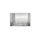 N160GMT-GTB 16.0 inch LCD Screen Monitor WITH Gaming