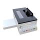 Inkjet Printer A4 Dtf Printer L805 Head Heat Transfer Film Machine Digital Inkjet Dtf Printer
