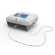 Portable machine removal spider vein best system portable laser skin mole removal machine for vascular