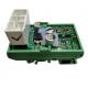 A810201204055 Electric Board SYMCEB-V PH0ENIX CONTACT TYP UMK-SE 11.25 for SANY Concrete Pump