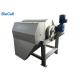 SS304 Magnetic Flocculation And Sedimentation Integrated Equipment