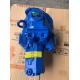 Uchida Rexroth AP2D25LV2R57-220 R971036690 Replacement Hydraulic piston pump/main pump  for excavator
