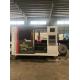 Stainless Steel Multi-Functional All Kinds Of Metal SheetPrecisionLaser Cutting Machine