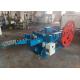Small Nail Making Machine Automatic Nail Making Machine 700kg 2.2kw