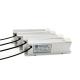 Single Point Bending Beam Load Cell 5g-80g Load Cell Sensor For Weight Measurement WLSM-135