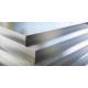 Zinc Plated Cold Rolled Stainless Steel Plate Manufacturers 3mm 2mm 2b Finish Ss Sheet 304