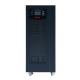 10KVA 10000W PF1.0 Uninterruptible Power Supply For PC Pure Sine Wave