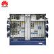 HUAWEI MCA4 TN11MCA4 OSN8800 4-channel spectrum analyzer unit TN11MCA401 TN11MCA402