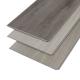 Indoor 0.5mm Wear Resistant SPC Plastic Vinyl Flooring Life Proof Pavimento Adesivo