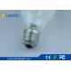 Warm Light A55 Traditional Incandescent Light Bulbs 40 Watt E27