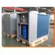 10HP EVI Compressor Split Air Source Swimming Pool Heat Pump 36.7KW