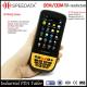 Honeywell Handheld Android Barcode Scanner Bluetooth Wifi GPS