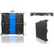 Indoor Rental Hd Video P3.91 Led Screen Display Wifi 3g Super Clear Vision 3840Hz indoor rental led display