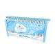 Soft Care Sanitary Pad with 7g Absorbency Made by Experienced Sanitary Napkin