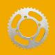 Top Class Moto Sprocket, Motorcycle Sprocket for South America Market