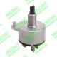 AL36529 JD Tractor Parts Light Switch Agricuatural Machinery Parts