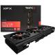 XFX RX 5600 XT 6GB Mining Graphics Cards With 3 Fans 192Bit GDDR6