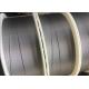 AWS A5.14 MIG Nickel Welding Wire ERNi-1