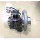 10R1056 Engine 10R-1056 Turbo 1204317 Parts 120-4317 Excavator 2419059 Turbocharger 241-9059