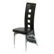 leather dining chair xydc-014