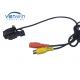 HD Security Vehicle Hidden Camera Mini Anti Fog glass Car Rear View Reverse Backup Camera