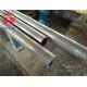 Cold Drawn Precision Steel Tube Seamless 2 - 12m Length With GB/T3639