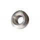 Forged Stainless Steel Weldolet 8 X 2 Inch STD SS316L MSS SP 97 Standard