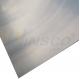 Winsco Metal 4ftx8ft Inox Plate Easy To Clean AISI 430 1220mmx2440mm Stainless Steel No.4 Satin Finish Sheet