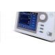 ST-30H VAT non invasive bipap machine 210L/min flow Low pressure Alarms
