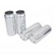 customized aluminium cans 250ml 330ml 350ml 473ml empty blank Aluminum beverage cans
