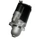35*126 Engine 714/40159 2873K625 71429500 Starter Motor For Construction Machinery Parts