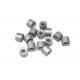 Fast Delivery YG8 Wire Drawing Dies , Tungsten Carbide Dies For Wire Drawing