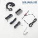 UCS BMKLE19C BMW Keyless Entry Kit For G Chassis 5 - G38 X3 - G08