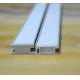 Esicoled Heavy Duty LED Aluminium Profile Housing HR-ALU For LED Tape Light